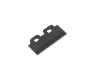Epson 1407807 printer printhead
