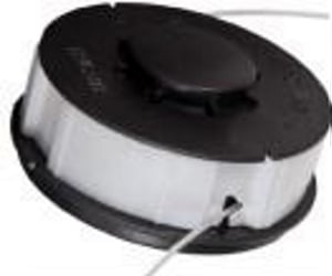 Einhell 3405685 accessory for trimmers