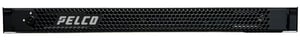 Pelco VXP-E3-8-J-S serwer video 5120 x 2880 px