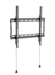 Vivolink WALL-MEDIUM-BULK100 Halterung / Ständer für Monitore