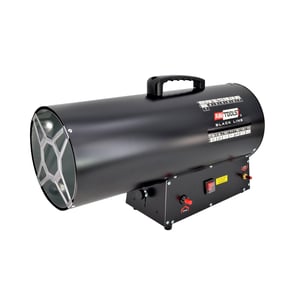 AWTOOLS AW85732BL grzejnik