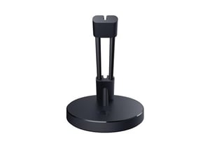 Razer Mouse Bungee V3 Flexible Mouse Cable