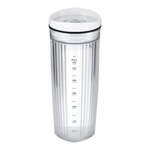 ZWILLING Enfiginy Blender Jar
