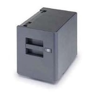 KYOCERA PF-7120 Papierzuführung für 3000 Blatt.