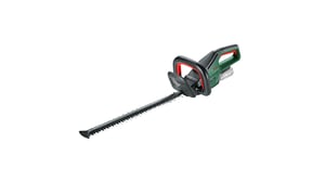 Bosch Universal HedgeCut 18V-50 Single Blade 2.6 kg