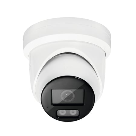 ABUS IPCA54572A bez kategorii