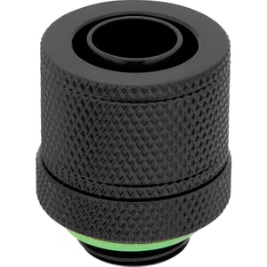 Corsair CX-9051002-WW del/tillbehör till datorkylsystem Kompatibilitet
