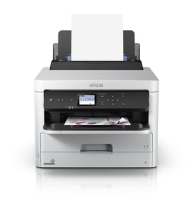 Epson WorkForce Pro WF-C5210DW