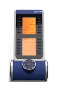 Alcatel-Lucent Enterprise ALE-120