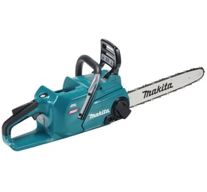 Makita UC016GZ Kettensäge 1600 W Schwarz, Blau