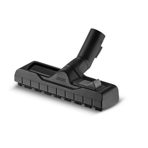 Kärcher 2.863-000.0 accessory/consumable for a vacuum cleaner