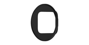 PolarPro IP15-67-ADPT tillbehör till kamerafilter – filterhållare med adapterring