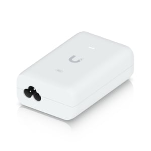 Ubiquiti U-PoE+ Gigabit Ethernet 48 V