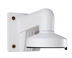 ABUS TVAC31500 camera mounting accessories