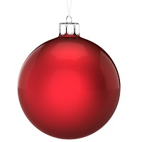Weihnachtsdekoration