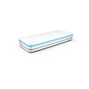 Venta AS100 AirSense Eco inteligentny dom - czujnik Bezprzewodowy Wi-Fi