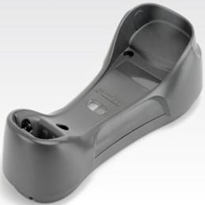 Motorola Standard Cradle ładowarka akumulatorów