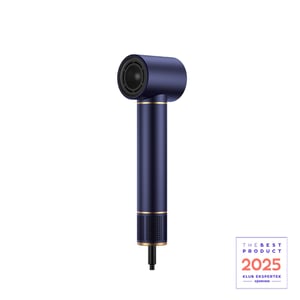 Havit Suszarka do włosów HD634-EU
