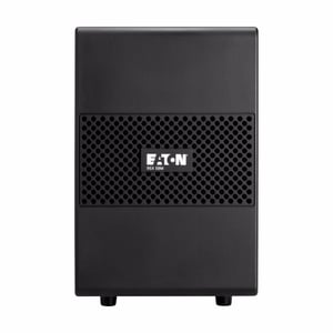 Eaton 9SX EBM Batterie-Modul für Tower-USV