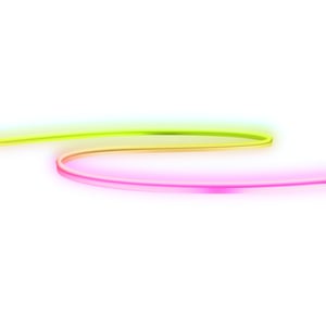 Trust GXT 904 Vybz Wandleuchte 5000 mm