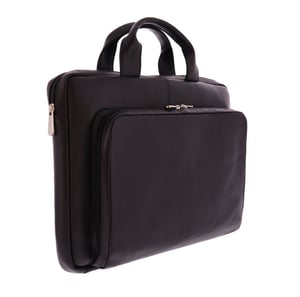 Fujitsu Moggridge 15 39,6 cm (15,6") Aktentasche Schwarz