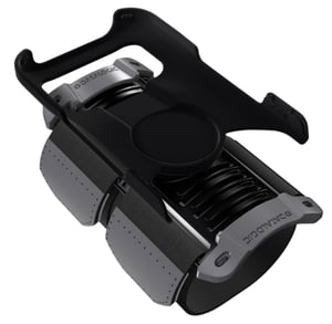 Datalogic 94ACC0393 accessory for handheld computers: Arm mount