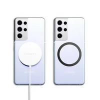 Akcesoria do smartfonów i telefonów komórkowych