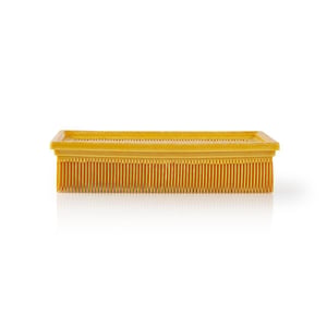 Nedis VCFI201KAR accessory/consumable for a vacuum cleaner
