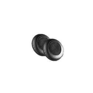 Logitech USB Stereo Headset H650e Earbuds