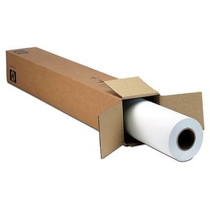 HP Q8918A papier fotograficzny