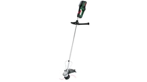 Bosch AdvancedGrassGut 36V-33 batteridrivna gräsklippare