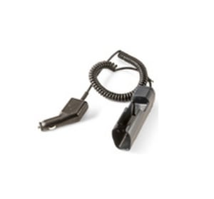 Intermec SF61-VPK-S001 strömadapter/växelriktare Automatisk