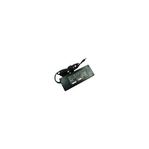 TERRA 1480278 Netzteil/Wechselrichter für den Innenbereich, 90 W, schwarz
