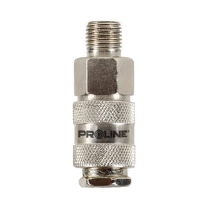 Proline Tools 66302 akcesorium do sprężarki 1 szt.
