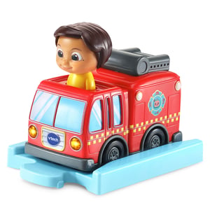 VTech 561304