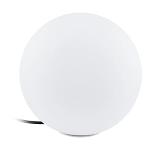 EGLO 98101 Bodenleuchte E27 40 W