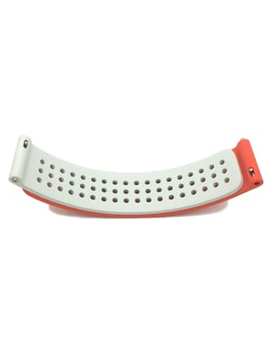 Amazfit AMAZSTR20OR watch part/accessory Watch strap