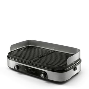 Philips bordsgrill