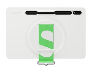 Samsung EF-GX700C 27,9 cm (11") Schutzhülle, weiß