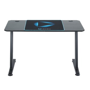 ONEX GD1300Z Ver.2 Czarny