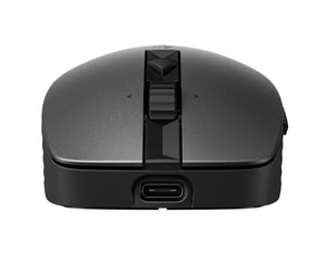 HP 715 Rechargeable Multifunction Mouse