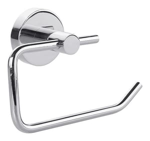 TESA Smooz För väggmontering Silver
