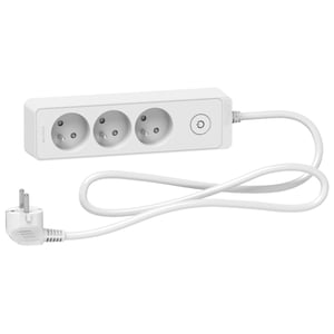 Schneider Electric ST9331W bez kategorii