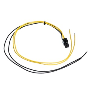 Akyga AK-SC-21 Computer Case Part, Universal Cable Management Kit