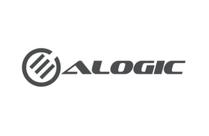 ALOGIC ASKBT3M-DE tangentbord Hem/Kontor Bluetooth QWERTZ Tyska Vit