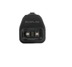 EcoFlow DELTAPROTG akcesorium do przenośnych stacji zasilających Adapter