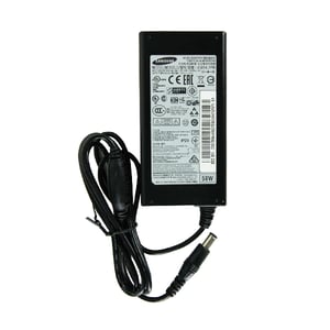 Samsung BN44-00827B Netzteil/Wechselrichter Schwarz