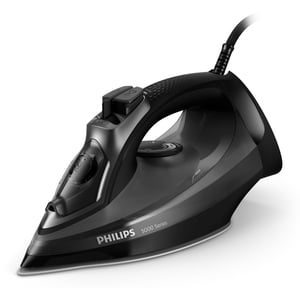 Philips 5000 series Żelazko parowe DST5040/80 z serii 5000