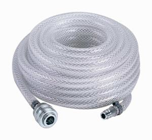 Einhell 41.381.00 10 m 15 bar Vit