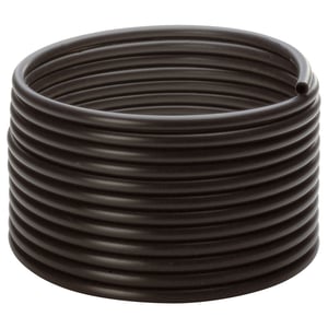 Gardena Micro Drip Verbindungsrohr 13 mm (1/2")